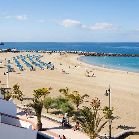 Home2Book Vista Hermosa Los Cristianos,Pool&Padel Arona (Tenerife) Exterior foto
